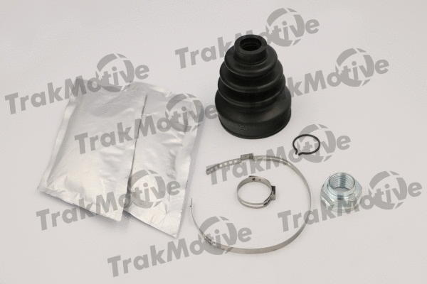 Bellow Kit, drive shaft (50-0300)
