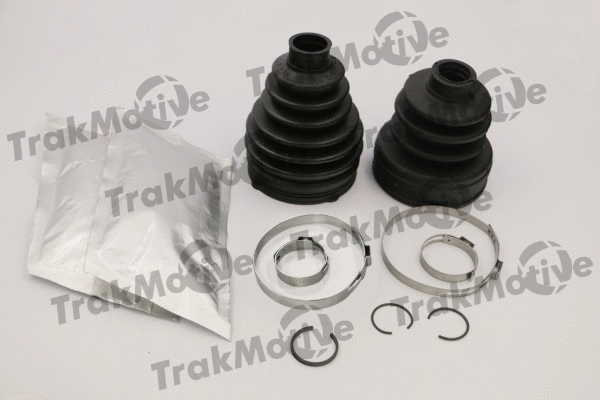 Bellow Kit, drive shaft (50-0347)