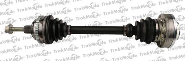 Drive Shaft (30-1029)
