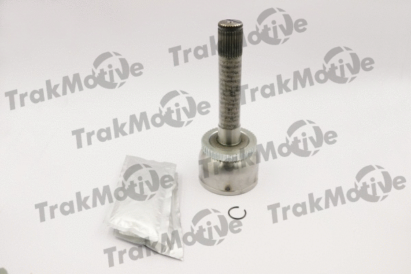 Joint Kit, drive shaft (40-0437)