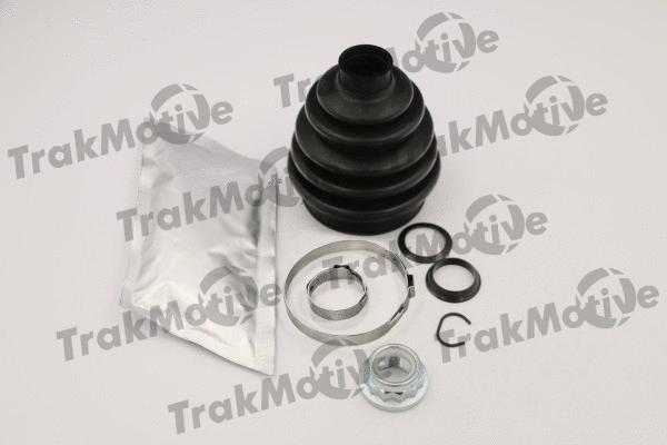 Bellow Kit, drive shaft (50-0087)