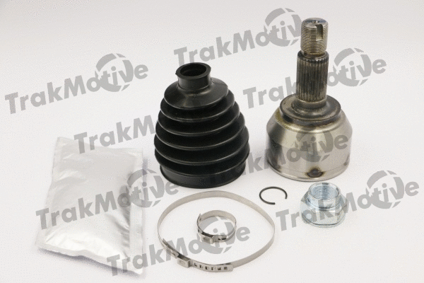 Joint Kit, drive shaft (40-0357)