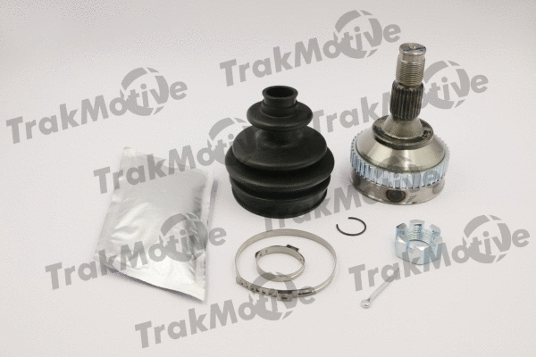 Joint Kit, drive shaft (40-0090)