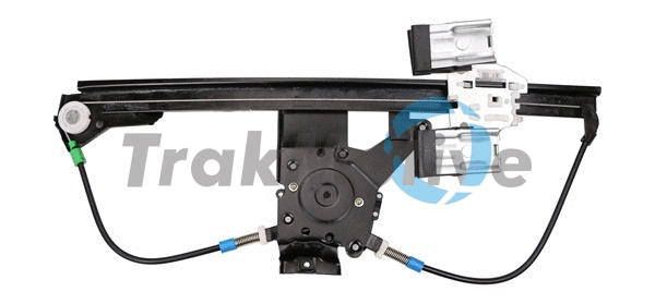 Window Regulator (25-1415)