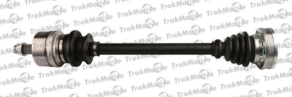 Drive Shaft (30-0453)
