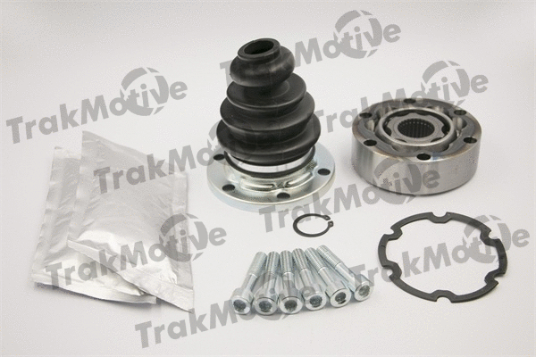 Joint Kit, drive shaft (45-0054)