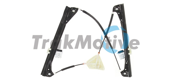 Window Regulator (25-0727)