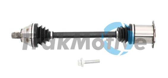 Drive Shaft (30-1794)