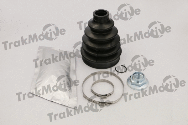 Bellow Kit, drive shaft (50-0473)