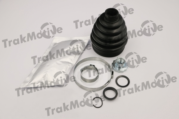 Bellow Kit, drive shaft (50-0777)