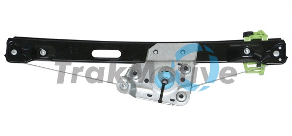 Window Regulator (25-0735)