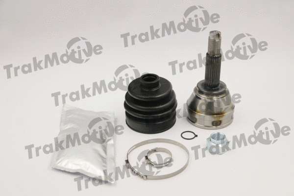 Joint Kit, drive shaft (40-0137)