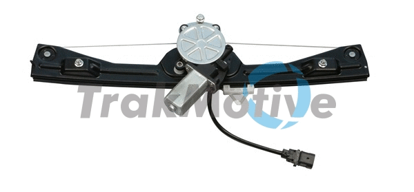 Window Regulator (26-0326)