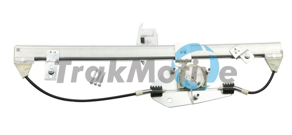 Window Regulator (25-1208)