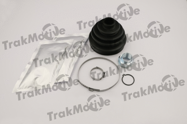 Bellow Kit, drive shaft (50-0028)
