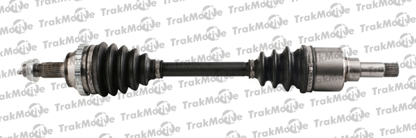 Drive Shaft (30-0188)