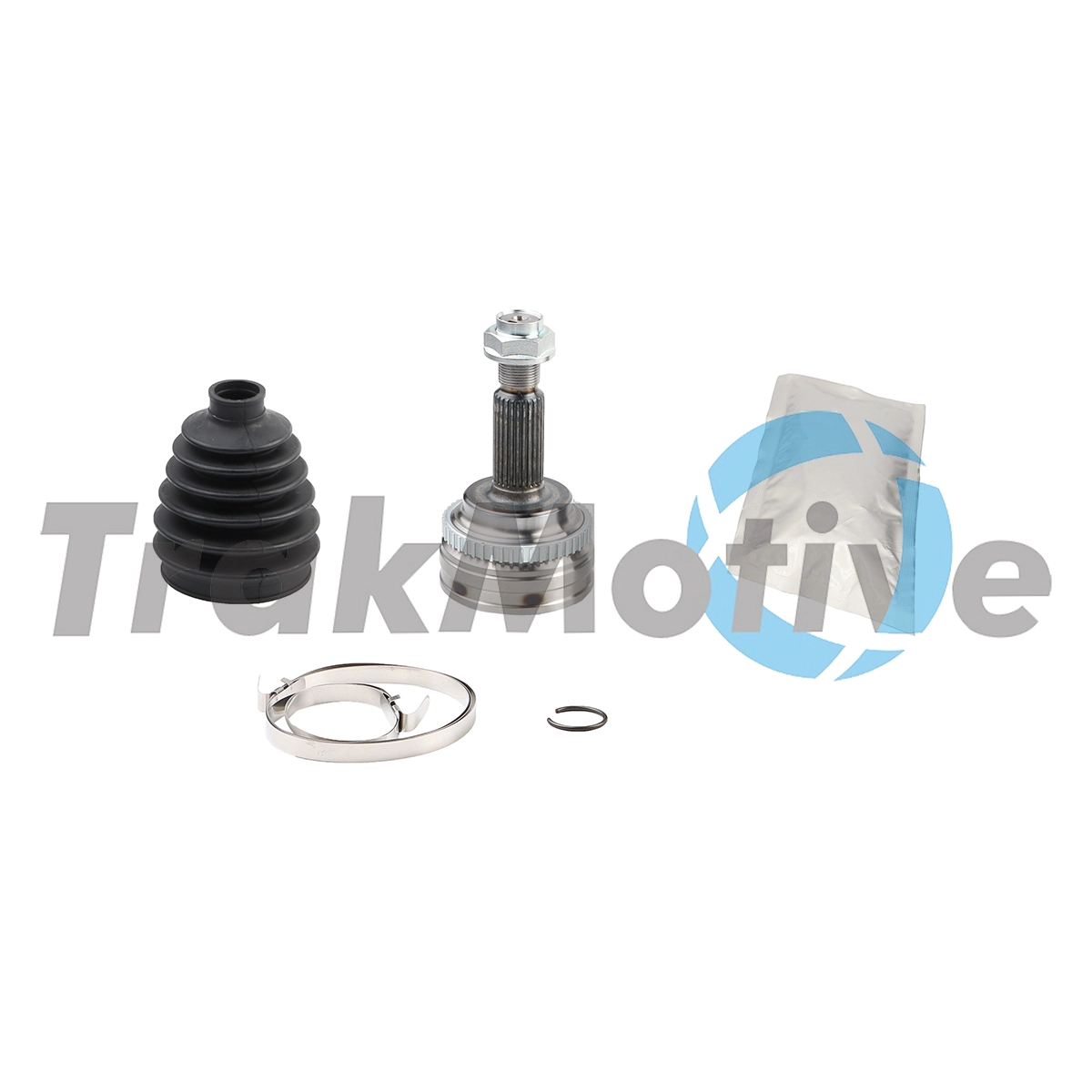 Joint Kit, drive shaft (40-0913)