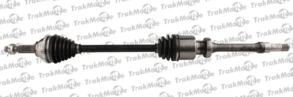 Drive Shaft (30-0415)