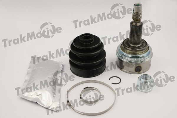 Joint Kit, drive shaft (40-0229)