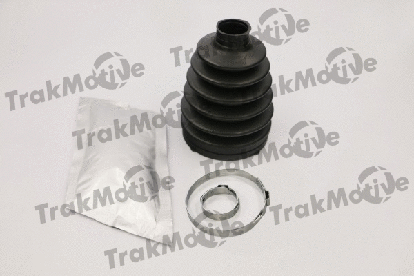 Bellow Kit, drive shaft (50-0474)