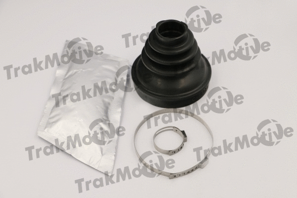 Bellow Kit, drive shaft (50-0422)