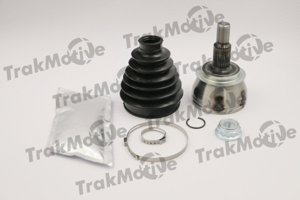 Joint Kit, drive shaft (40-0261)