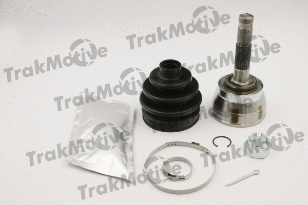 Joint Kit, drive shaft (40-0300)