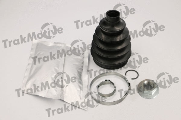 Bellow Kit, drive shaft (50-0627)