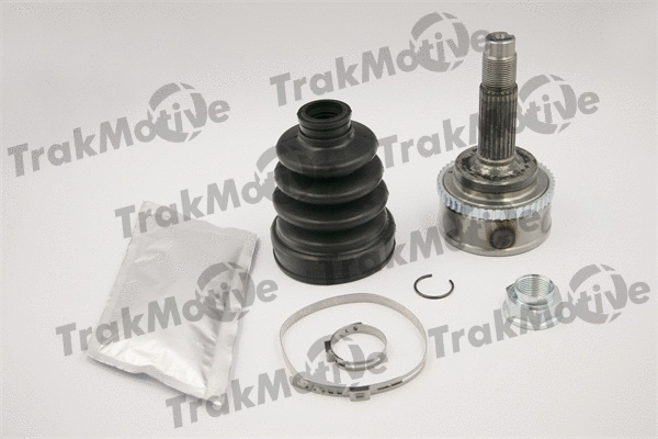 Joint Kit, drive shaft (40-0430)