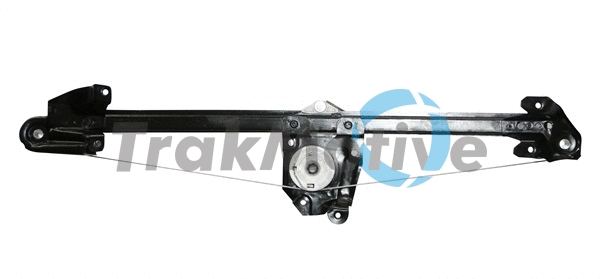 Window Regulator (25-1067)