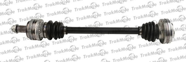 Drive Shaft (30-0151)