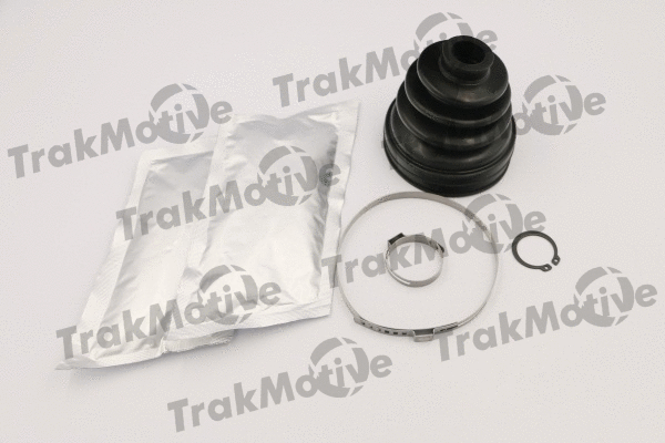 Bellow Kit, drive shaft (50-0628)