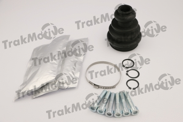 Bellow Kit, drive shaft (50-0782)
