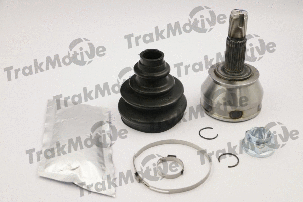 Joint Kit, drive shaft (40-0487)