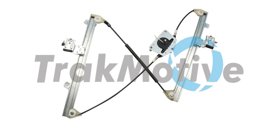 Window Regulator (25-1946)