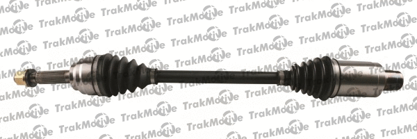 Drive Shaft (30-1146)
