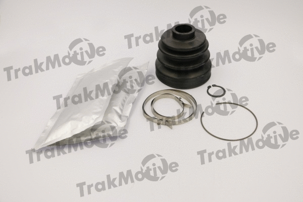 Bellow Kit, drive shaft (50-0479)