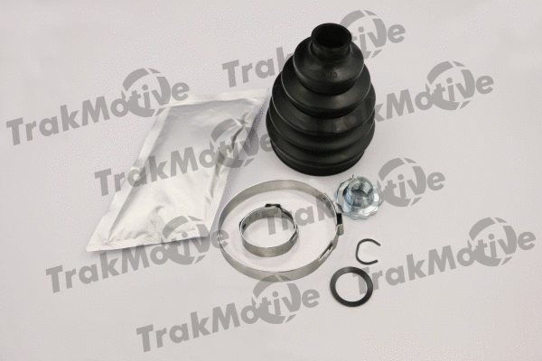 Bellow Kit, drive shaft (50-0075)