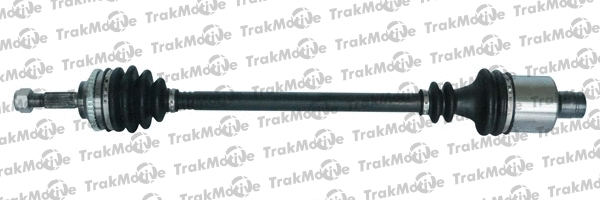 Drive Shaft (30-0811)