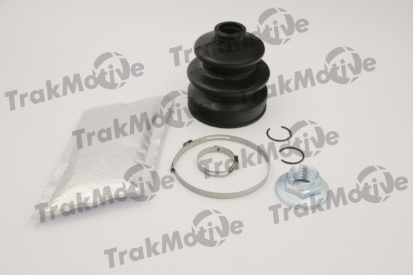 Bellow Kit, drive shaft (50-0400)
