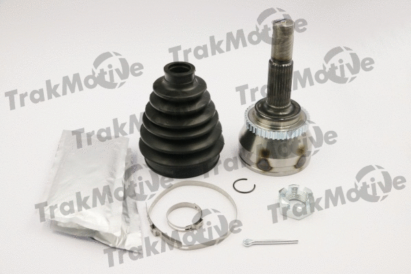 Joint Kit, drive shaft (40-0309)