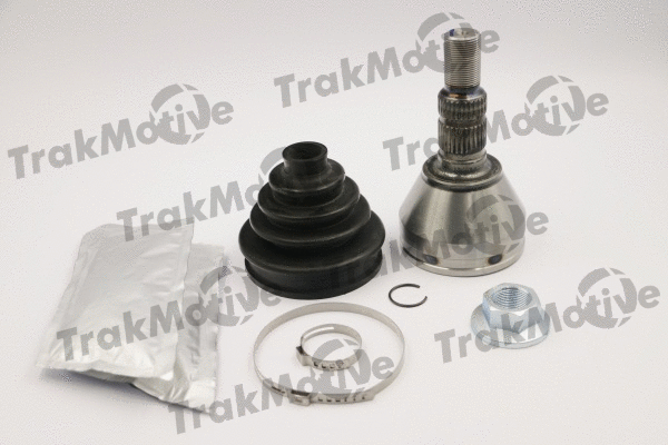 Joint Kit, drive shaft (40-0129)