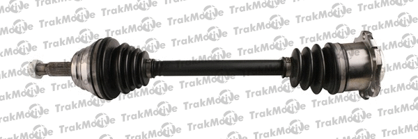 Drive Shaft (30-0947)