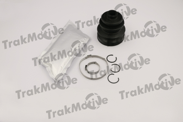 Bellow Kit, drive shaft (50-0534)