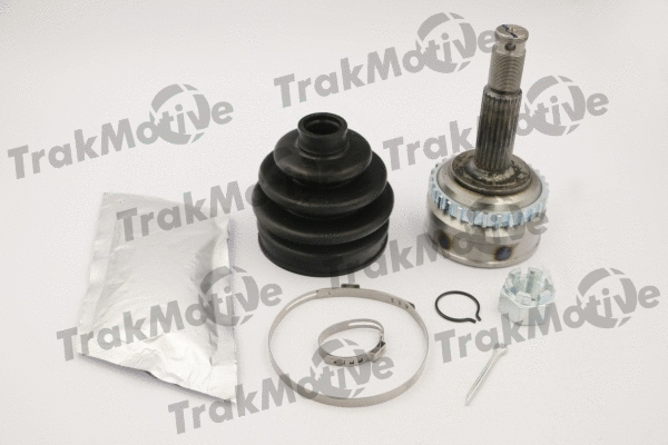 Joint Kit, drive shaft (40-0333)