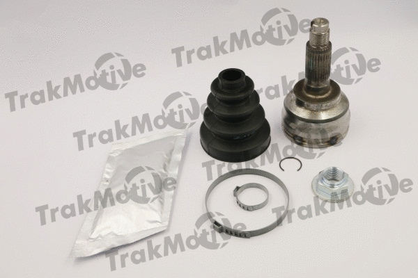 Joint Kit, drive shaft (40-0234)