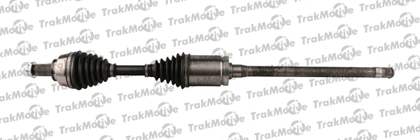 Drive Shaft (30-0148)