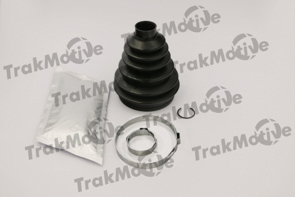 Bellow Kit, drive shaft (50-0683)