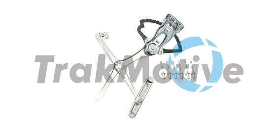 Window Regulator (25-1739)
