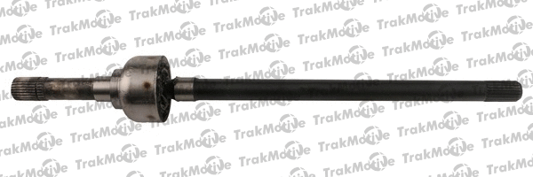 Joint, drive shaft (36-0014)